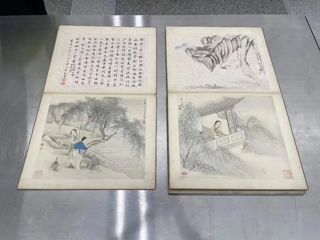 串子倍数怎么算